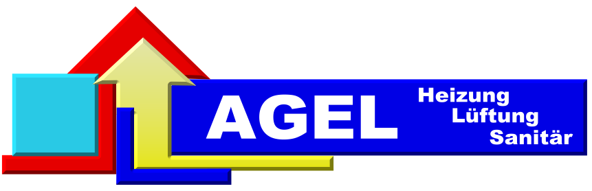 Agel GmbH & Co. KG Heizung-Lüftung-Sanitär