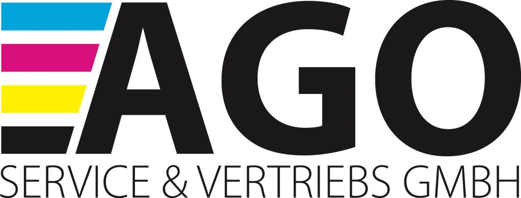 AGO Service & Vertriebs GmbH