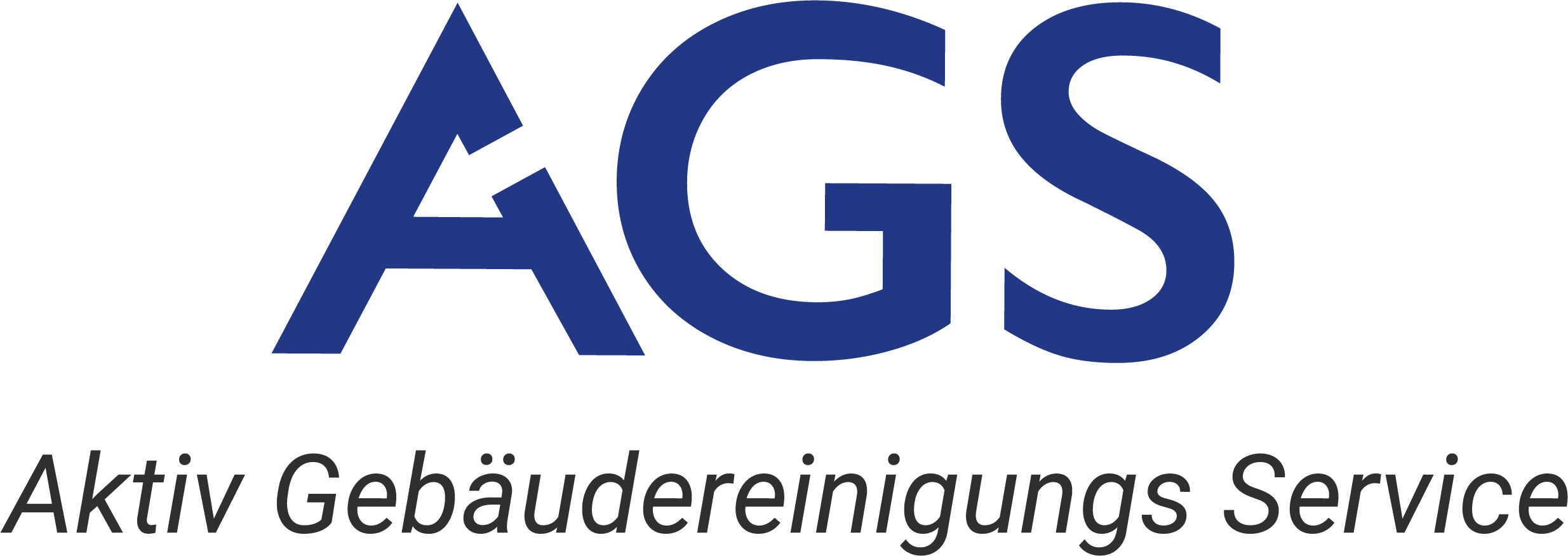 AGS Aktiv Gebäudereinigungs Service GmbH