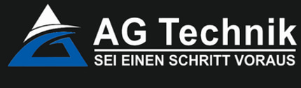 AG Technik