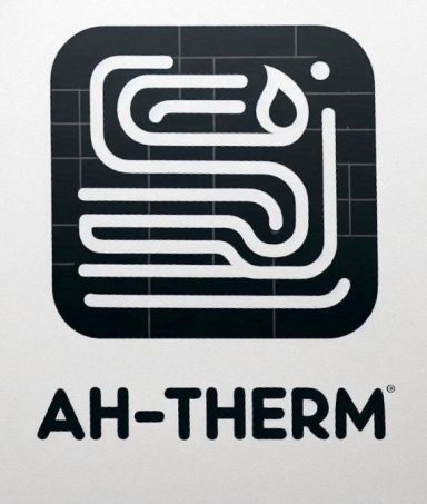AH-THERM Fussbodenheizung