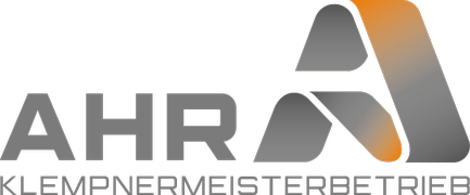 AHR Klempnermeisterbetrieb