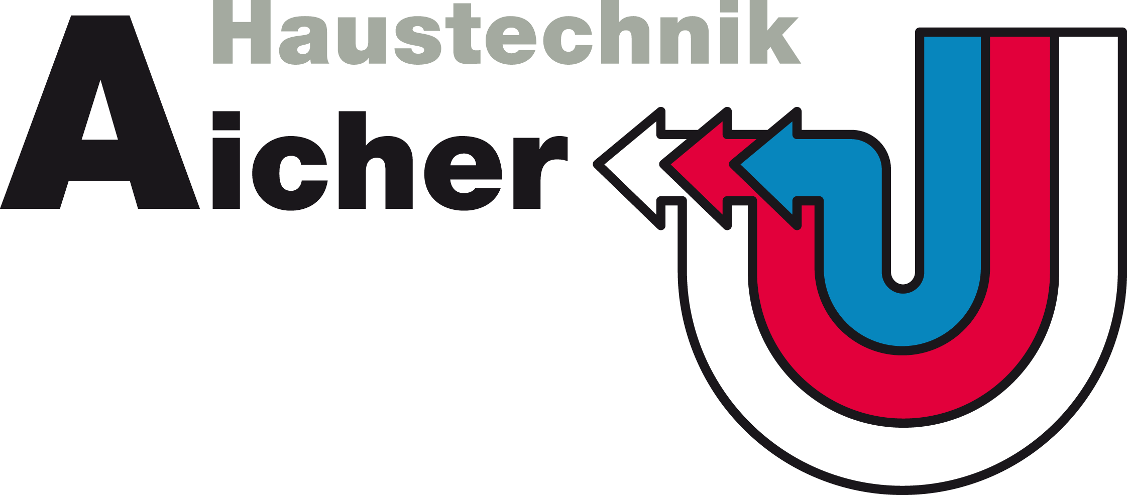 Aicher Haustechnik GmbH