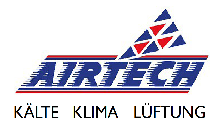 Airtech TGA GmbH