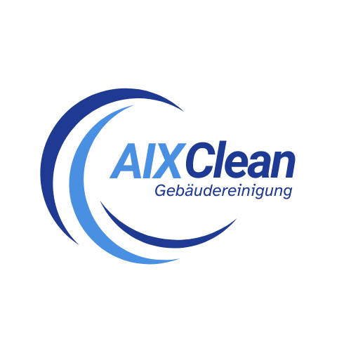 Aix Clean Gebäudereinigung