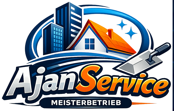 Ajan Service Inh. Valentina Hoxhaj