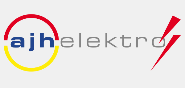 AJH-Elektro GmbH