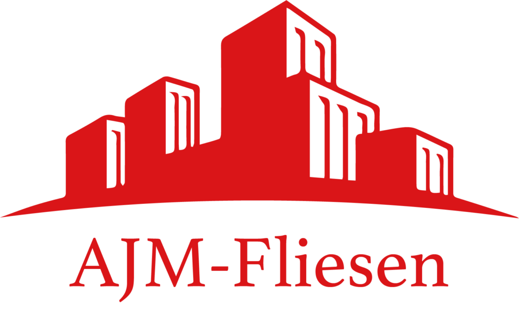 Ajm Fliesen Antonio Fliesen