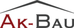 AK-Bau Berlin - Komplettsanierung, Badumbau und Badmodernisierung | Generalunternehmer für Wohnungssanierung