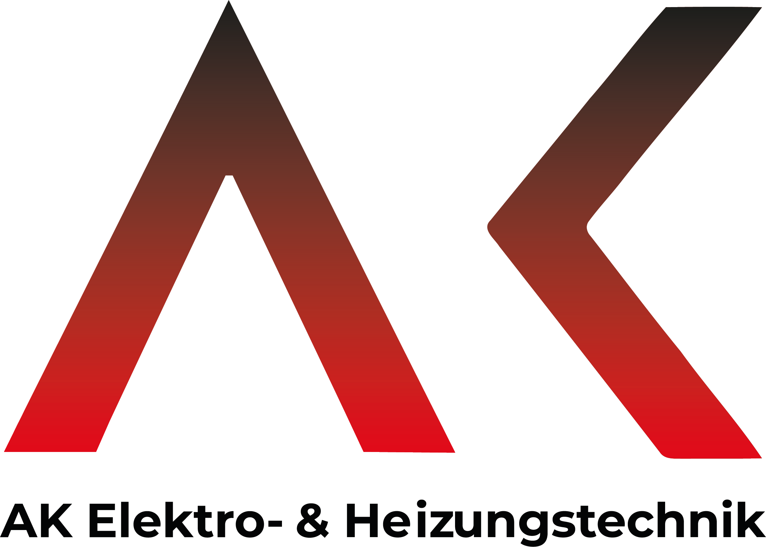 AK Elektro & Heizungstechnik
