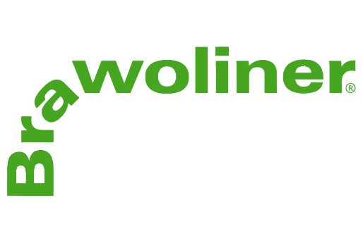 A.K.A. Rohrreinigung & Rohrsanierung