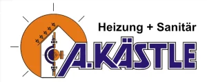 A. Kästle GmbH & Co. KG