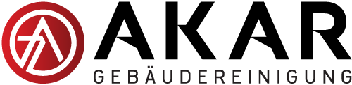 Akar GmbH