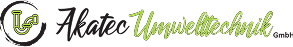 AKATEC Umwelttechnik GmbH Abfluss Notdienst