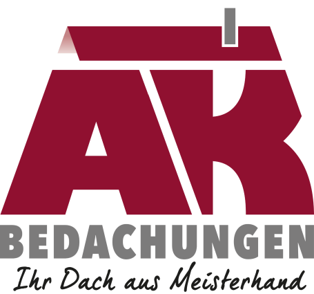 AK Bedachungen GbR