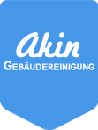Akin Gebäudereinigung