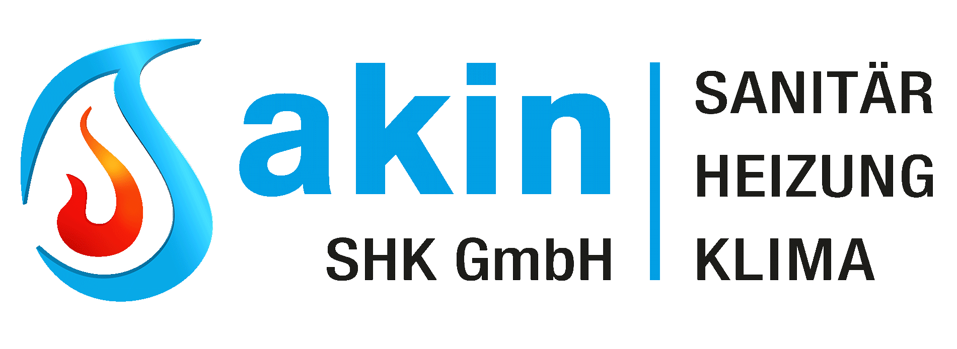 Akin SHK GmbH