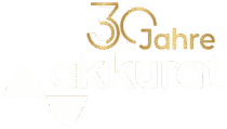 AKKURAT - Gesicherte Stromversorgungen GmbH