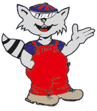 AKKURAT Heizungs- und Sanitär- technik GmbH & Co. KG, Markus Radzko