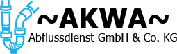 AKWA Abflussdienst GmbH und Co. KG