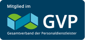 Akzent Personaldienstleistungen GmbH