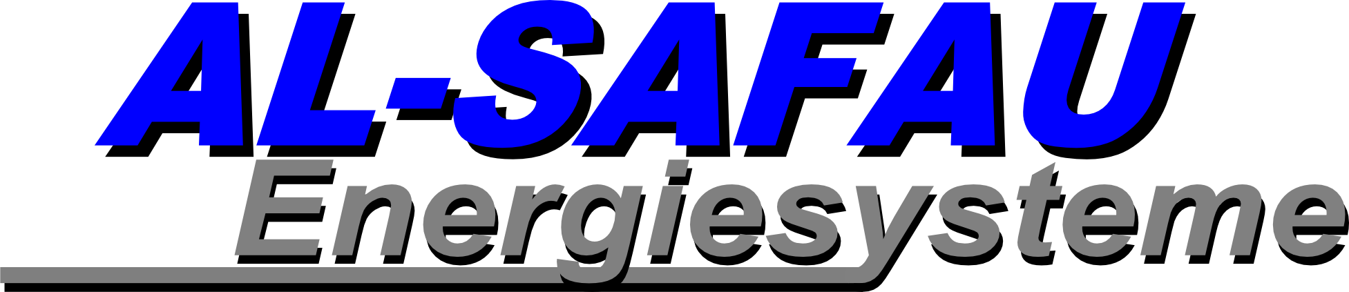 Raid Al-Safau Elektrotechnik