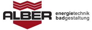 ALBER Heizung-, Klima-, Sanitäranlagen GmbH