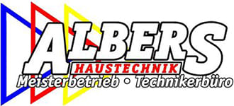 Albers Heizung & Sanitär