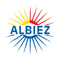 Gregor Albiez Moderne Heizungen