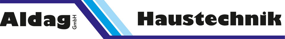 Aldag Haustechnik GmbH