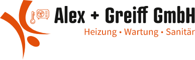 Alex & Greiff GmbH