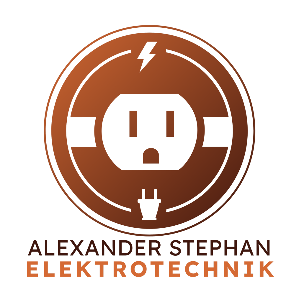 Alexander Stephan Elektrotechnik