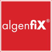 ALGENFIX Professionelle Fassadenreinigung Bremerhaven