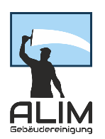 Gebäudereinigung Turgut Alim GmbH