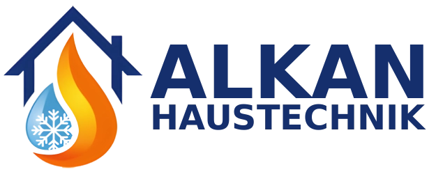 Alkan Haustechnik: Heizung, Sanitär, Klima & mehr