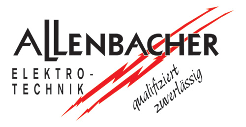 M. Allenbacher