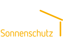 Allgäuer Wintergärten und Sonnenschutz GmbH