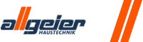 Allgeier-Haustechnik e.K. Inh.: Joey Allgeier
