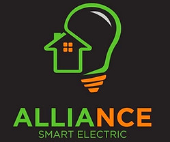 Alliance-SmartElectric