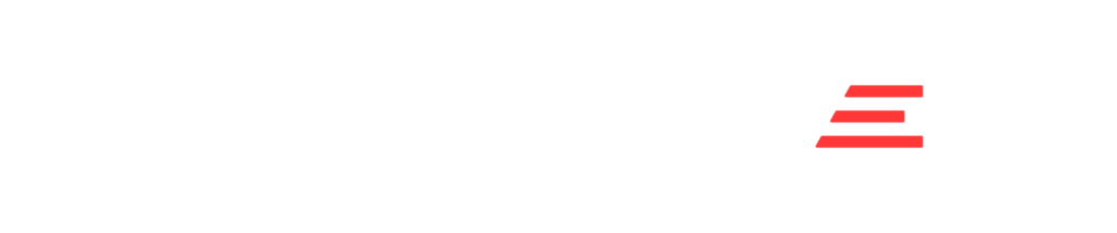 ALLPOWER Elektrotechnik Hamburg