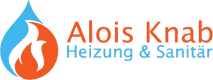 Alois Knab Sanitär Heizung