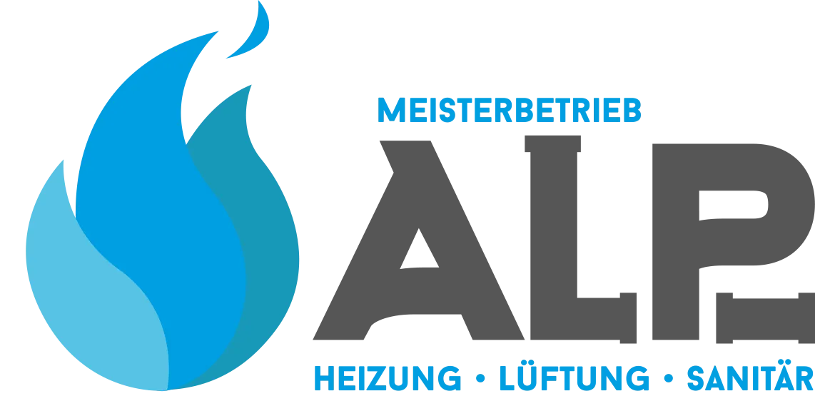 Alp GmbH & Co. KG
