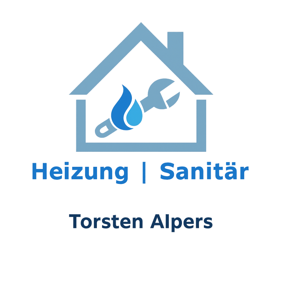 Heizung | Sanitär Torsten Alpers