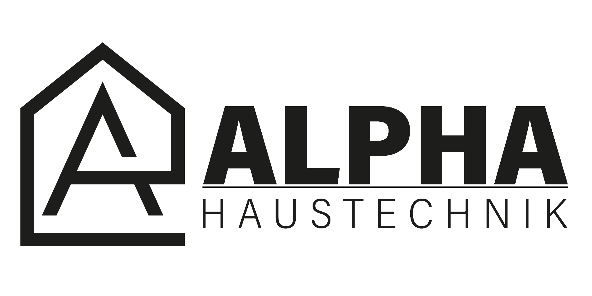 Alpha Haustechnik Service GmbH
