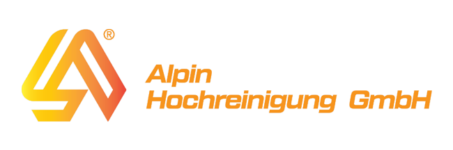 Alpin Hochreinigung GmbH