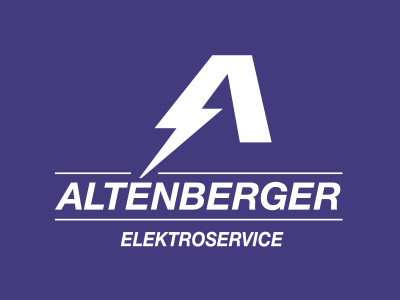 Altenberger Elektroservice GmbH