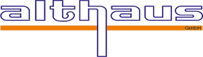Althaus GmbH