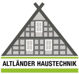 Altländer Haustechnik GmbH