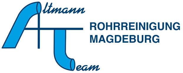 Altmann Team Rohrreinigung Magdeburg