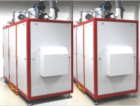 ALV Prozess-und Energietechnik GmbH